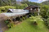 64 Bethongabel Court, Dulguigan, NSW 2484-Image
