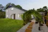 64 Bethongabel Court, Dulguigan, NSW 2484-Image