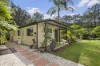64 Bethongabel Court, Dulguigan, NSW 2484-Image