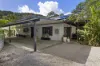 64 Bethongabel Court, Dulguigan, NSW 2484-Image