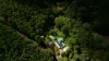 64 Bethongabel Court, Dulguigan, NSW 2484-Image