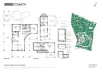 64 Bethongabel Court, Dulguigan, NSW 2484-Image