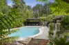 64 Bethongabel Court, Dulguigan, NSW 2484-Image