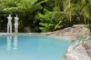 64 Bethongabel Court, Dulguigan, NSW 2484-Image
