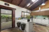 64 Bethongabel Court, Dulguigan, NSW 2484-Image