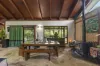 64 Bethongabel Court, Dulguigan, NSW 2484-Image