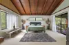 64 Bethongabel Court, Dulguigan, NSW 2484-Image