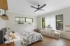 64 Bethongabel Court, Dulguigan, NSW 2484-Image