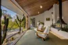 64 Golden Valley Road, Tallebudgera Valley, Qld 4228