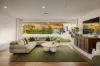 64 Golden Valley Road, Tallebudgera Valley, Qld 4228-Image