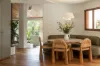 64 Golden Valley Road, Tallebudgera Valley, Qld 4228-Image