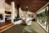 64 Golden Valley Road, Tallebudgera Valley, Qld 4228-Image