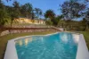 64 Golden Valley Road, Tallebudgera Valley, Qld 4228-Image