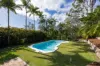 64 Golden Valley Road, Tallebudgera Valley, Qld 4228-Image