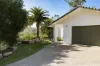 64 Golden Valley Road, Tallebudgera Valley, Qld 4228-Image