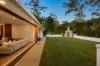 64 Golden Valley Road, Tallebudgera Valley, Qld 4228-Image
