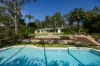 64 Golden Valley Road, Tallebudgera Valley, Qld 4228-Image