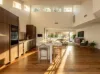 64 Golden Valley Road, Tallebudgera Valley, Qld 4228-Image
