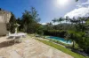 64 Golden Valley Road, Tallebudgera Valley, Qld 4228-Image