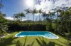 64 Golden Valley Road, Tallebudgera Valley, Qld 4228-Image