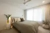 64 Golden Valley Road, Tallebudgera Valley, Qld 4228-Image