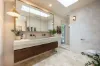 64 Golden Valley Road, Tallebudgera Valley, Qld 4228-Image
