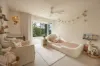 64 Golden Valley Road, Tallebudgera Valley, Qld 4228-Image