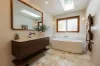 64 Golden Valley Road, Tallebudgera Valley, Qld 4228-Image