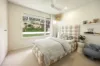 64 Golden Valley Road, Tallebudgera Valley, Qld 4228-Image