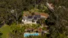 64 Golden Valley Road, Tallebudgera Valley, Qld 4228-Image