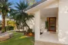 64 Golden Valley Road, Tallebudgera Valley, Qld 4228-Image