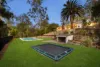 64 Golden Valley Road, Tallebudgera Valley, Qld 4228-Image