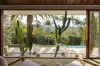64 Golden Valley Road, Tallebudgera Valley, Qld 4228-Image