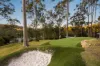 64 Golden Valley Road, Tallebudgera Valley, Qld 4228-Image
