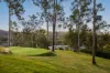 64 Golden Valley Road, Tallebudgera Valley, Qld 4228-Image