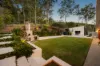 64 Golden Valley Road, Tallebudgera Valley, Qld 4228-Image