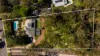64 Golden Valley Road, Tallebudgera Valley, Qld 4228-Image