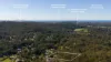 64 Golden Valley Road, Tallebudgera Valley, Qld 4228-Image