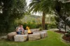 64 Golden Valley Road, Tallebudgera Valley, Qld 4228-Image