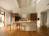 64 Golden Valley Road, Tallebudgera Valley, Qld 4228-Image