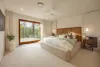 64 Golden Valley Road, Tallebudgera Valley, Qld 4228-Image