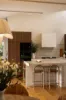 64 Golden Valley Road, Tallebudgera Valley, Qld 4228-Image