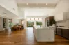 64 Golden Valley Road, Tallebudgera Valley, Qld 4228-Image