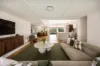 64 Golden Valley Road, Tallebudgera Valley, Qld 4228-Image