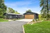 64 Greta Road, Kulnura, NSW 2250