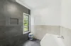 64 Greta Road, Kulnura, NSW 2250-Image