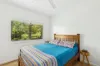 64 Greta Road, Kulnura, NSW 2250-Image