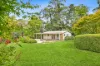 64 Greta Road, Kulnura, NSW 2250-Image