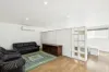64 Greta Road, Kulnura, NSW 2250-Image