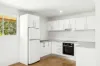 64 Greta Road, Kulnura, NSW 2250-Image